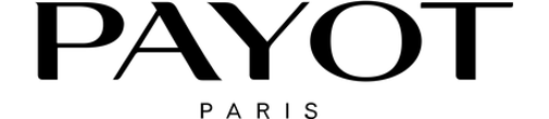 PAYOT Paris Affiliate Program