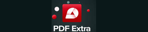PDF Extra Affiliate Program