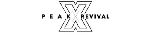 Peak Revival-X Affiliate Program