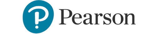 Pearson Higher Education Affiliate Program