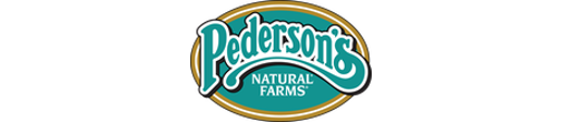 Pederson's Natural Farms Affiliate Program