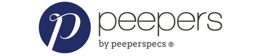 Peepers by PeeperSpecs Affiliate Program