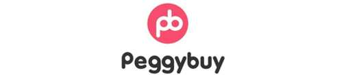 Peggybuy Affiliate Program