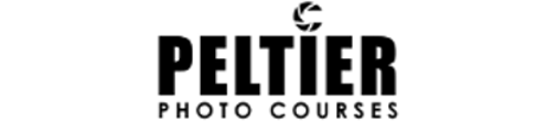 Peltier Photo Courses Affiliate Program
