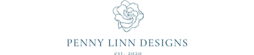 Penny Linn Designs Affiliate Program