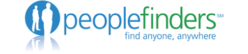PeopleFinders Affiliate Program