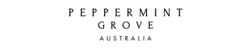 Peppermint Grove Fragrances Affiliate Program