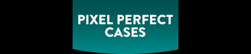 Perfect Cases Affiliate Program