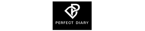 Perfect Diary Affiliate Program