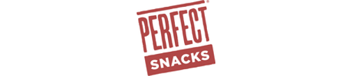 Perfect Snacks Affiliate Program