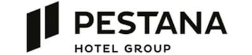 Pestana Hotel Group Affiliate Program