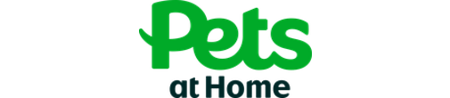 Pets at Home Affiliate Program