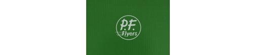 PF Flyers Affiliate Program