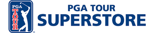 PGA TOUR Superstore Affiliate Program
