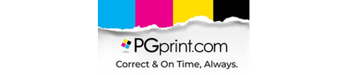 Pgprint.com Affiliate Program