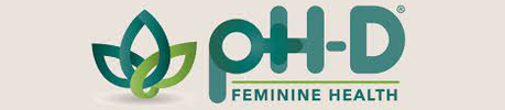pH-D Feminine Health Affiliate Program