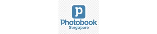 Photobook Affiliate Program