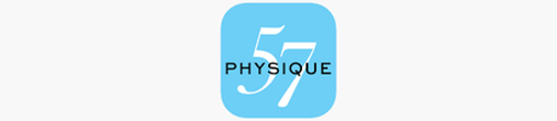 Physique 57 Affiliate Program