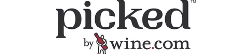 Picked by Wine.com Affiliate Program