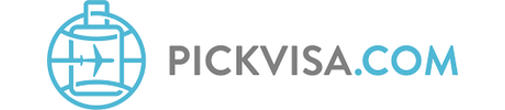 Pickvisa.com Affiliate Program
