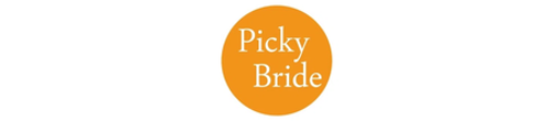 Picky Bride Affiliate Program