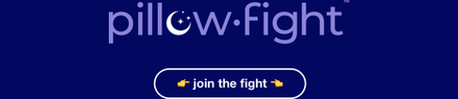 Pillow-Fight.com Affiliate Program