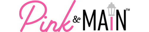 Pink and Main Affiliate Program
