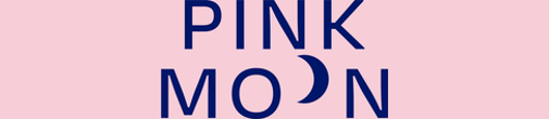 Pink Moon Affiliate Program