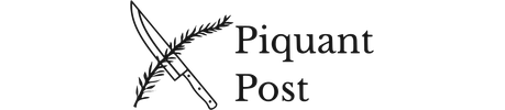 Piquant Post Affiliate Program