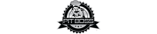 Pit Boss Grills Affiliate Program