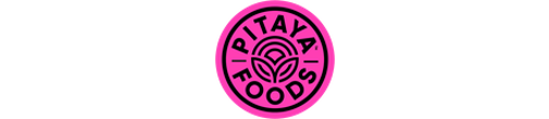 Pitaya Foods Affiliate Program