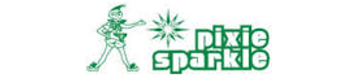 Pixie Sparkle Affiliate Program