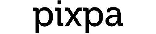 Pixpa Affiliate Program