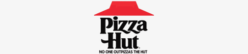 Pizza Hut Affiliate Program