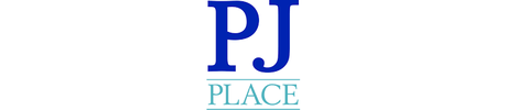 PJ Place Affiliate Program