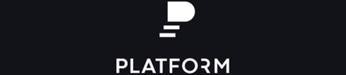 Platform Affiliate Program