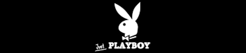 Playboy Affiliate Program