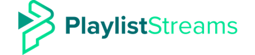 Playliststreams Affiliate Program