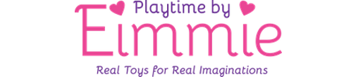Playtime by Eimmie Affiliate Program