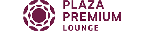 Plaza Premium Affiliate Program
