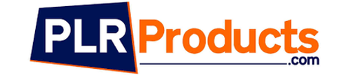 PLR Products Affiliate Program