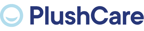 PlushCare Affiliate Program