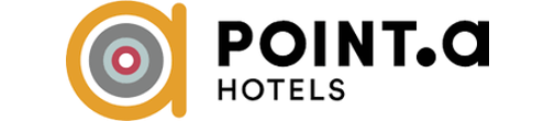 Point A Hotels Affiliate Program