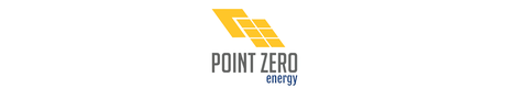 Point Zero Energy Affiliate Program