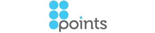Points.com Affiliate Program