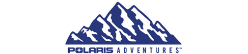Polaris Adventures Affiliate Program