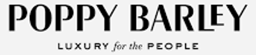 Poppy Barley Affiliate Program