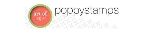 Poppystamps Affiliate Program