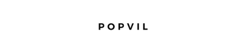 Popvil Affiliate Program