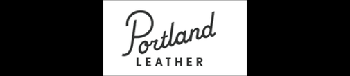Portland Leather Goods Affiliate Program